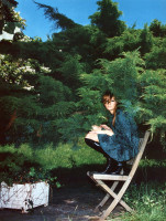 photo 11 in Deanna Miller gallery [id16784] 0000-00-00