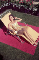 photo 4 in Debbie Reynolds gallery [id426767] 2011-12-06