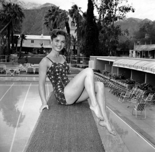Debbie Reynolds pic #412229