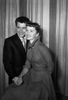 photo 29 in Debbie Reynolds gallery [id414673] 2011-10-24
