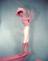 photo 19 in Debbie Reynolds gallery [id423464] 2011-11-28
