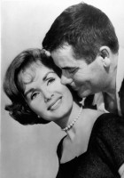 photo 21 in Debbie Reynolds gallery [id423462] 2011-11-28
