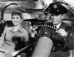 photo 24 in Debbie Reynolds gallery [id423459] 2011-11-28