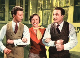 photo 16 in Debbie Reynolds gallery [id423467] 2011-11-28