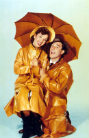 photo 12 in Debbie Reynolds gallery [id423471] 2011-11-28