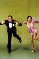 photo 11 in Debbie Reynolds gallery [id423472] 2011-11-28