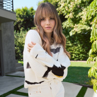 Debby Ryan photo #