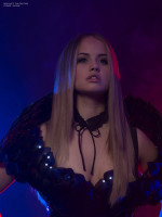 Debby Ryan photo #