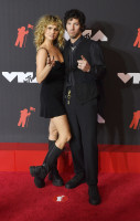 photo 7 in Debby Ryan gallery [id1269579] 2021-09-14