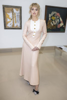 photo 4 in Debby Ryan gallery [id1273333] 2021-10-10