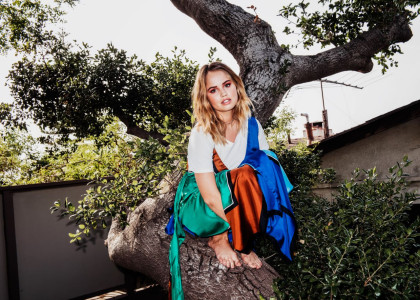 Debby Ryan pic #951403