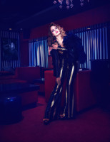 photo 11 in Debby Ryan gallery [id1265149] 2021-08-19