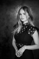 photo 23 in Debby Ryan gallery [id1265137] 2021-08-19