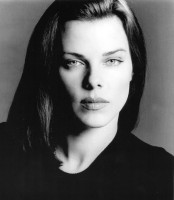 Debi Mazar photo #