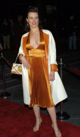 photo 18 in Debi gallery [id9327] 0000-00-00