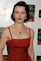 photo 8 in Debi Mazar gallery [id313317] 2010-12-06