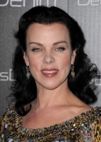 Debi Mazar photo #