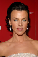 photo 12 in Debi Mazar gallery [id217872] 2009-12-22