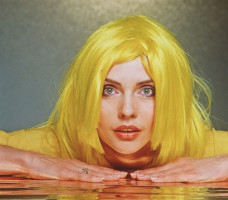 Deborah Harry photo #