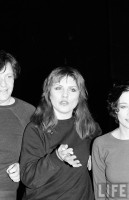 photo 17 in Harry gallery [id265392] 2010-06-21