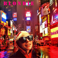 photo 25 in Deborah Harry gallery [id202908] 2009-11-19