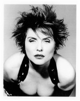 photo 19 in Deborah Harry gallery [id237649] 2010-02-25