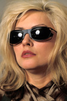 Deborah Harry photo #