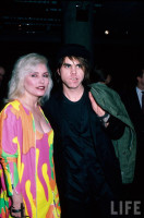 Deborah Harry photo #