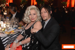 Deborah Harry pic #591886