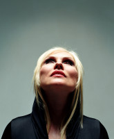 Deborah Harry photo #