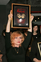 photo 21 in Debirah Harry gallery [id66502] 0000-00-00