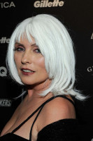 photo 16 in Deborah Harry gallery [id300391] 2010-10-31