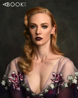 Deborah Ann Woll photo #