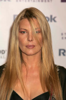 photo 3 in Deborah gallery [id32065] 0000-00-00