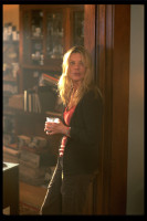 photo 6 in Deborah Kara Unger gallery [id32062] 0000-00-00