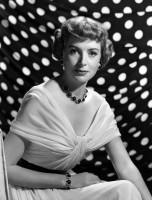 Deborah Kerr photo #