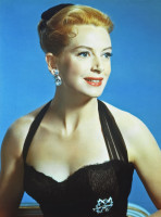 Deborah Kerr photo #