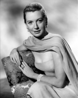 Deborah Kerr photo #