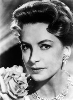 Deborah Kerr photo #