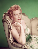 Deborah Kerr photo #