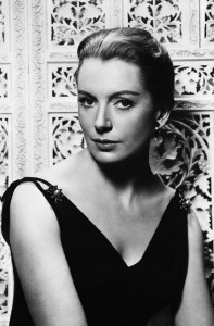 photo 5 in Deborah Kerr gallery [id412692] 2011-10-17