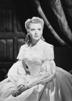 Deborah Kerr photo #