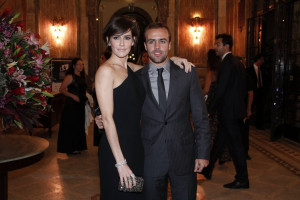 photo 24 in Deborah Secco gallery [id574388] 2013-02-12