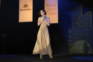 photo 29 in Secco gallery [id574383] 2013-02-12