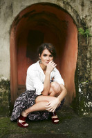 Deborah Secco photo #