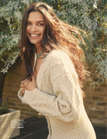 Deepika Padukone photo #