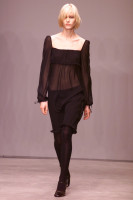photo 12 in Bafort gallery [id1204230] 2020-02-23