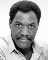 Delroy Lindo pic #67421