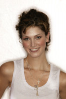 photo 20 in Delta Goodrem gallery [id240052] 2010-03-05