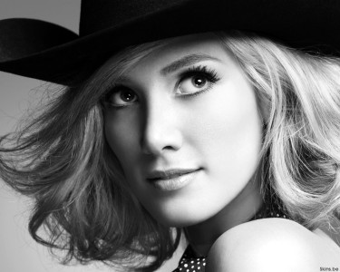 Delta Goodrem pic #178835